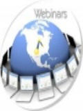 Webinar Services