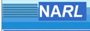 National Associationfor Rehabilitation Leadership logo