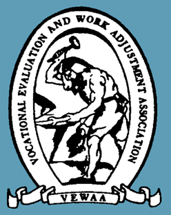 VEWAA Logo